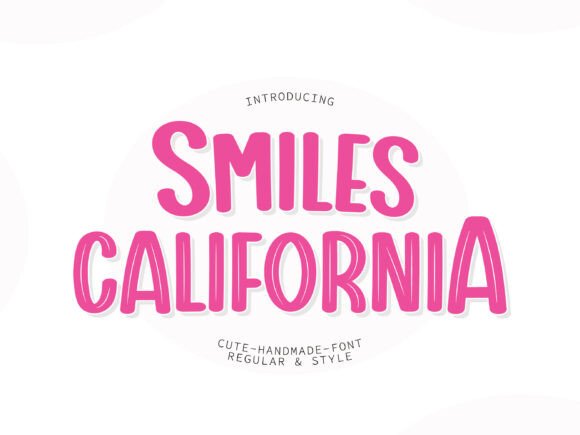 Smiles California: A Designer’s Practical Review