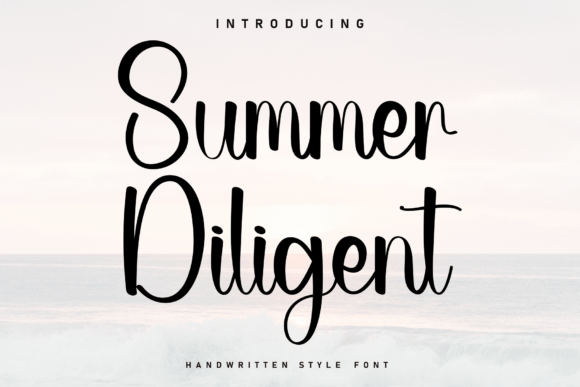Summer Diligent: A Designer’s Practical Review